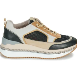 Mam'Zelle Baskets Mode^- ENON