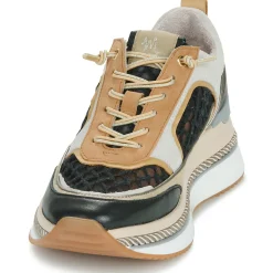 Mam'Zelle Baskets Mode^- ENON