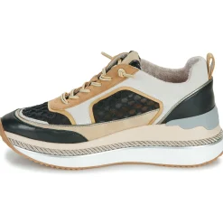 Mam'Zelle Baskets Mode^- ENON