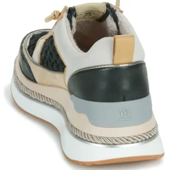 Mam'Zelle Baskets Mode^- ENON