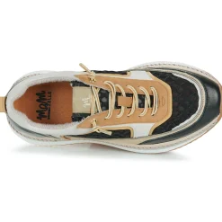 Mam'Zelle Baskets Mode^- ENON