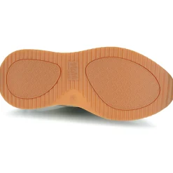 Mam'Zelle Baskets Mode^- ENON