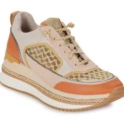 Mam'Zelle Baskets Mode^- ENON