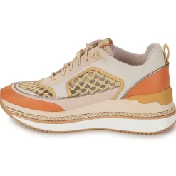 Mam'Zelle Baskets Mode^- ENON