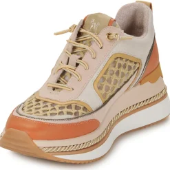 Mam'Zelle Baskets Mode^- ENON