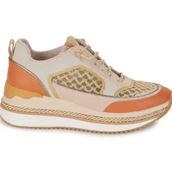 Mam'Zelle Baskets Mode^- ENON