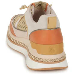 Mam'Zelle Baskets Mode^- ENON