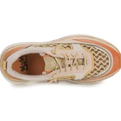 Mam'Zelle Baskets Mode^- ENON