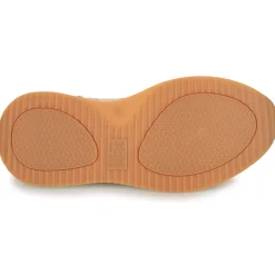 Mam'Zelle Baskets Mode^- ENON