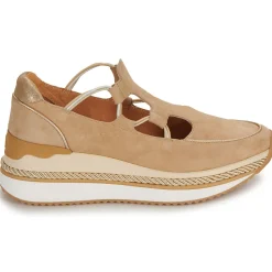 Mam'Zelle - ESTACA Camel Online