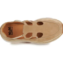 Mam'Zelle - ESTACA Camel Online