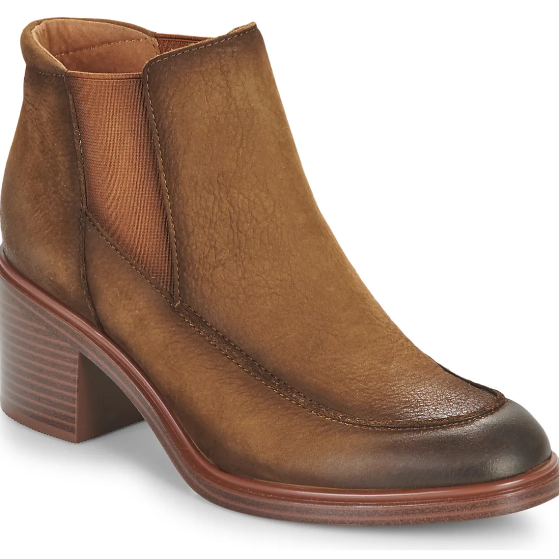 Mam'Zelle - GENIE< Bottines / Boots