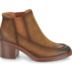 Mam'Zelle - GENIE< Bottines / Boots