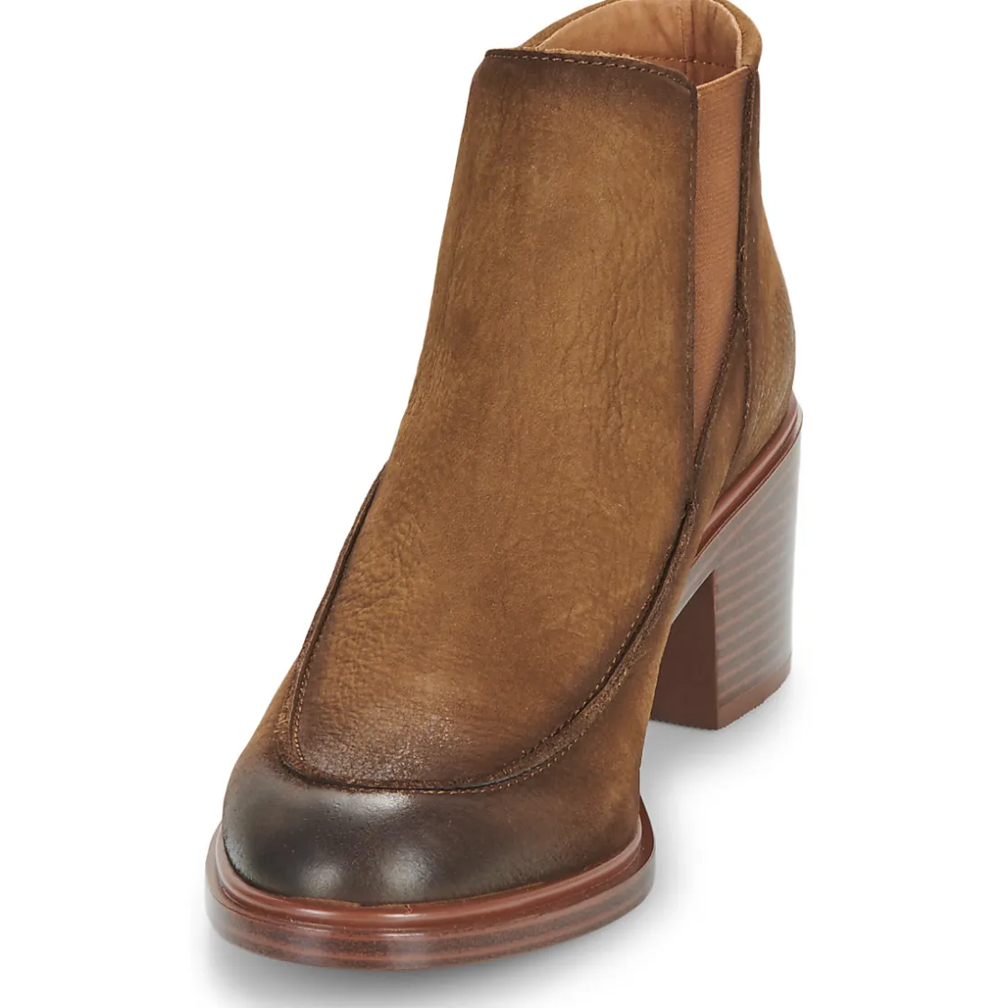 Mam'Zelle - GENIE< Bottines / Boots