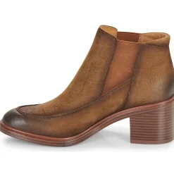 Mam'Zelle - GENIE< Bottines / Boots