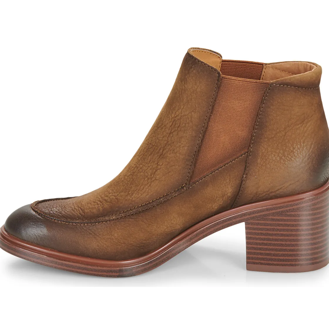 Mam'Zelle - GENIE< Bottines / Boots