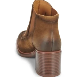 Mam'Zelle - GENIE< Bottines / Boots