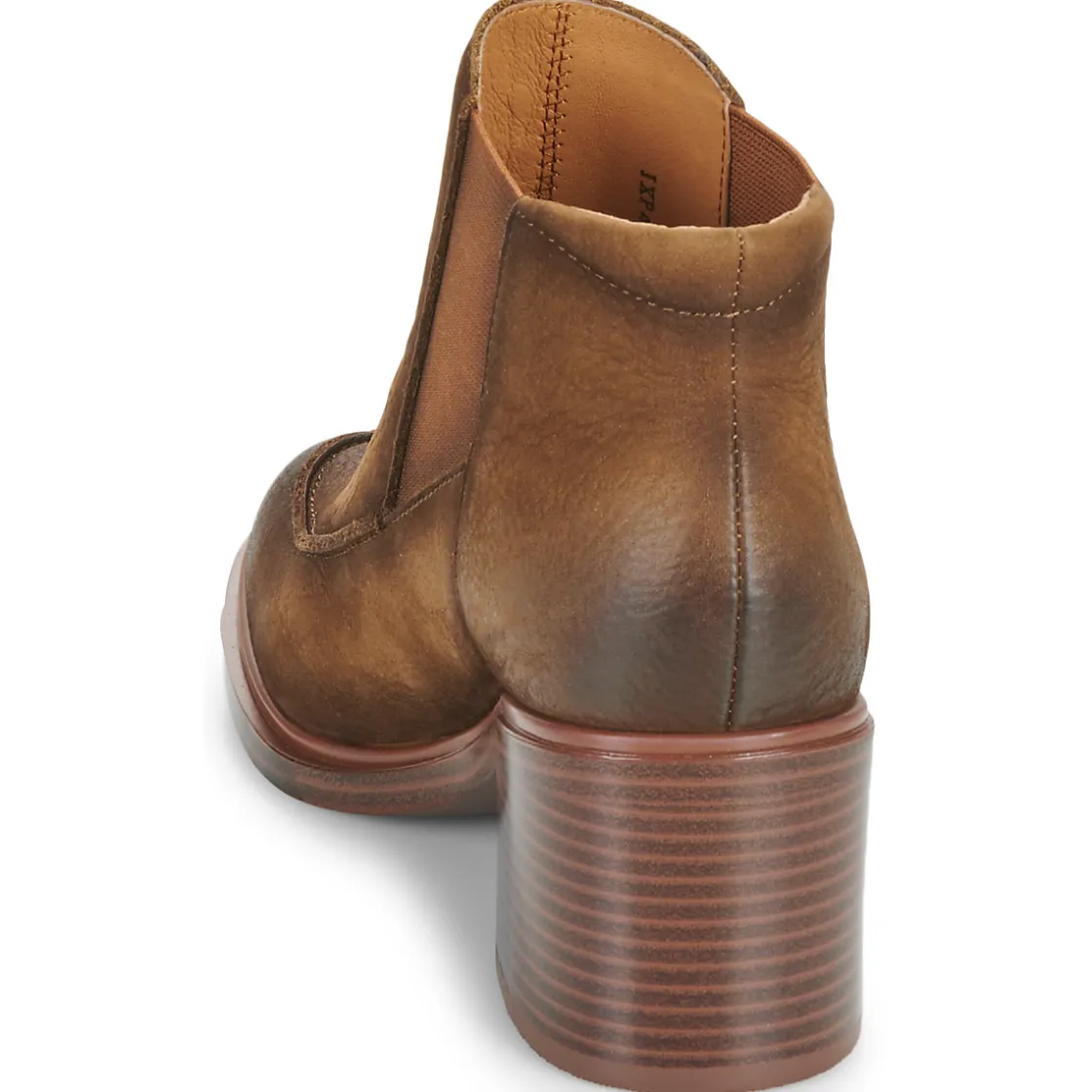 Mam'Zelle - GENIE< Bottines / Boots