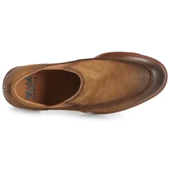 Mam'Zelle - GENIE< Bottines / Boots