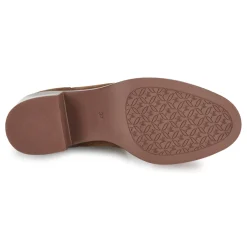 Mam'Zelle - GENIE< Bottines / Boots