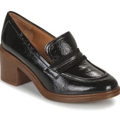 Mam'Zelle Mocassins & Chaussures Bateau^- GOLDEN