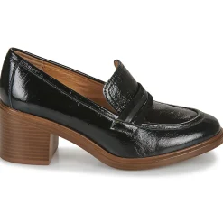 Mam'Zelle Mocassins & Chaussures Bateau^- GOLDEN
