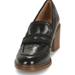 Mam'Zelle Mocassins & Chaussures Bateau^- GOLDEN