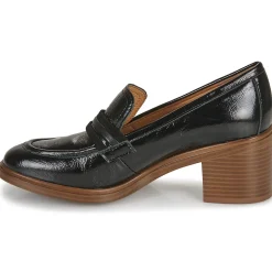 Mam'Zelle Mocassins & Chaussures Bateau^- GOLDEN