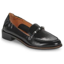 Mam'Zelle Mocassins & Chaussures Bateau^- IDES