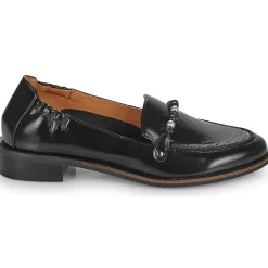 Mam'Zelle Mocassins & Chaussures Bateau^- IDES