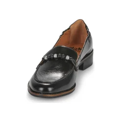 Mam'Zelle Mocassins & Chaussures Bateau^- IDES
