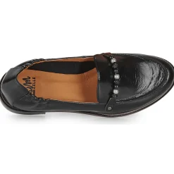 Mam'Zelle Mocassins & Chaussures Bateau^- IDES