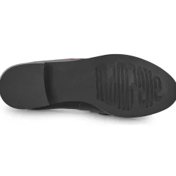 Mam'Zelle Mocassins & Chaussures Bateau^- IDES