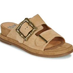 Mam'Zelle Sandales Et Nu-pieds^- IHOCCO