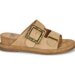 Mam'Zelle Sandales Et Nu-pieds^- IHOCCO
