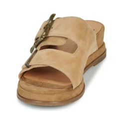 Mam'Zelle Sandales Et Nu-pieds^- IHOCCO