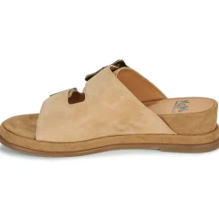 Mam'Zelle Sandales Et Nu-pieds^- IHOCCO
