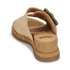 Mam'Zelle Sandales Et Nu-pieds^- IHOCCO