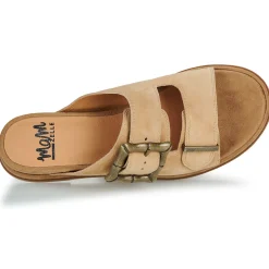 Mam'Zelle Sandales Et Nu-pieds^- IHOCCO