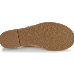 Mam'Zelle Sandales Et Nu-pieds^- IHOCCO
