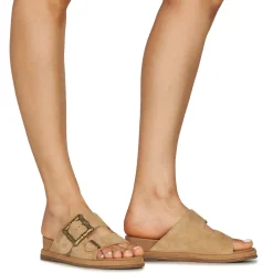 Mam'Zelle Sandales Et Nu-pieds^- IHOCCO