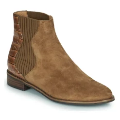 Mam'Zelle - IMEA< Bottines / Boots