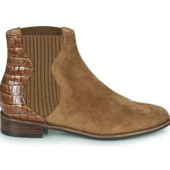 Mam'Zelle - IMEA< Bottines / Boots