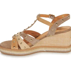 Mam'Zelle - INVITA< Sandales Et Nu-pieds