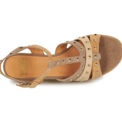 Mam'Zelle - INVITA< Sandales Et Nu-pieds