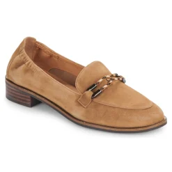 Mam'Zelle - ISCO Marron Sale