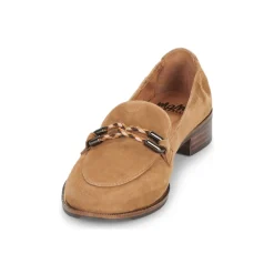Mam'Zelle - ISCO Marron Sale