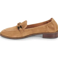 Mam'Zelle - ISCO Marron Sale