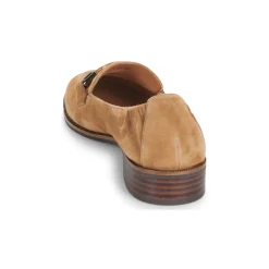 Mam'Zelle - ISCO Marron Sale