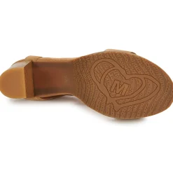 Mam'Zelle - JALIL< Sandales Et Nu-pieds